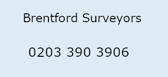 Brentford Surveyors